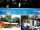 HOURTIN : Camping Caravaning la Mariflaude