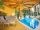 IGLS : Hotel Bon Alpina