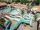 JARD SUR MER : Camping le Curty'S