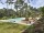 LACANAU : Atlantic Green