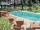 LACANAU : Atlantic Green
