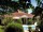 LACANAU : Eden Parc