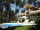 LACANAU : Eden Parc