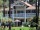 LACANAU : Eden Parc