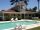 LACANAU : Eden Parc