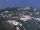 LEON : Camping Lou Puntaou