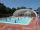 LEON : Camping Lou Puntaou