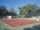 LEON : Camping Lou Puntaou