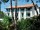 Le Pyla : Residence Oyana