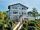 Le Pyla : Residence Oyana