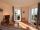 Le Pyla : Residence Oyana