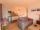 Le Pyla : Residence Oyana