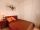 Le Pyla : Residence Oyana