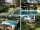 LIT ET MIXE : Residence Club Atlantique