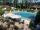 LIT ET MIXE : Residence Club Atlantique
