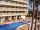 Lloret de Mar : Hotel Royal Star