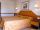 Lloret de Mar : Hotel Royal Star