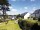 LOCMARIA-PLOUZANE : Residence Iroise Armorique
