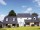 LOCMARIA-PLOUZANE : Residence Iroise Armorique
