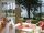 LOCMARIA-PLOUZANE : Residence Iroise Armorique