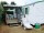 LONGEVILLE SUR MER : Camping les Brunelles