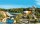 LONGEVILLE SUR MER : Camping les Brunelles