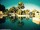 LONGEVILLE SUR MER : Camping les Brunelles