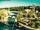 LONGEVILLE SUR MER : Camping les Brunelles