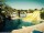 LONGEVILLE SUR MER : Camping les Brunelles