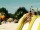 LONGEVILLE SUR MER : Camping les Brunelles
