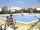 LONGEVILLE SUR MER : Les Residences