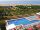 MALGRAT DE MAR : Camping del Mar
