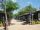 MALGRAT DE MAR : Camping del Mar