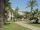 LA MANGA : Residence Aldeas de Taray Club