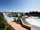 SAINT MARTIAL DE NABIRAT : Camping le Carbonnier