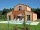 Mazamet / Pont-de-l'Arn : Residence Royal Green