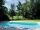 Mazamet / Pont-de-l'Arn : Residence Royal Green