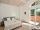 Mazamet / Pont-de-l'Arn : Residence Royal Green