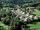 Mazamet / Pont-de-l'Arn : Residence Royal Green