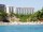 MIAMI PLAYA : R�sidence Gavina d'Or