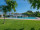 Miami Playa : Camping Playa Y Fiesta