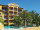 MIRA : Hotel Quinta da Lagoa