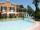 MIRA : Residence Quinta da Lagoa