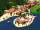 MIRA : Residence Quinta da Lagoa