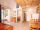 MONTICELLO : R�sidence Benista