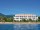 MORIANI-PLAGE : Residence Sognu Di Rena