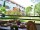 MORIANI-PLAGE : Residence Sognu Di Rena