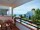 MORIANI-PLAGE : Residence Sognu Di Rena