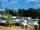 MONTIGNY EN MORVAN : Le Domaine de Panneciere