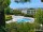 LA GRANDE MOTTE : Residence Bernard de Ventadour